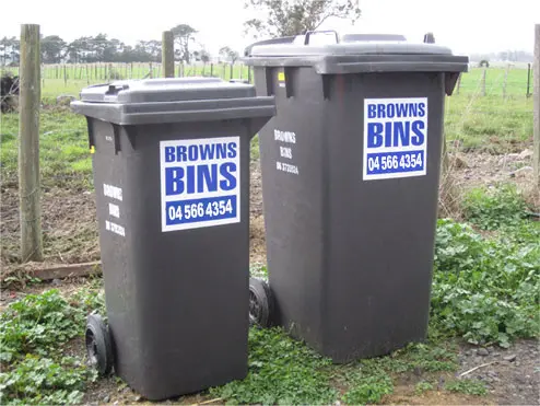 bins large2